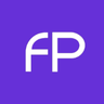 site-logo
